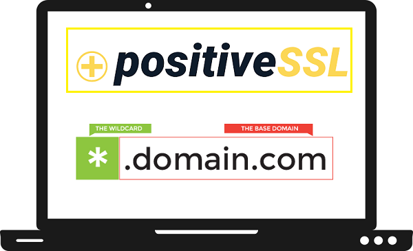 Comodo PositiveSSL Wildcard Review - Why You Should Choose?