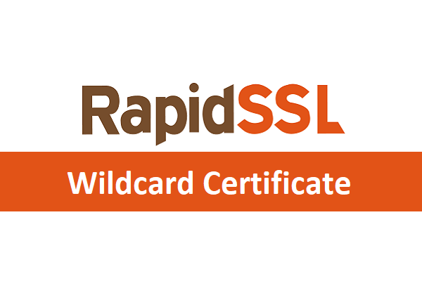 RapidSSL Wildcard Certificate Review Benefits Cheap Price Top