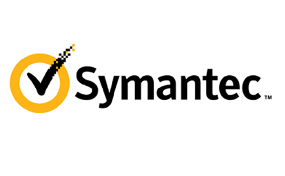 Symantec SSL Certificates Review - Features, Price & Providers