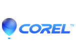 Corel