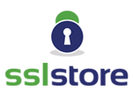 The SSL Store